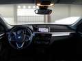 BMW X1 xDrive 25e Business Advantage automatico - thumbnail 7