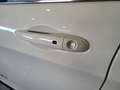 Jeep Cherokee 2.2 Limited FWD 9AT Wit - thumbnail 30