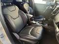 Jeep Cherokee 2.2 Limited FWD 9AT Wit - thumbnail 27