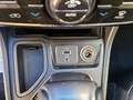 Jeep Cherokee 2.2 Limited FWD 9AT Wit - thumbnail 24