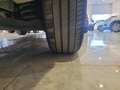 Jeep Cherokee 2.2 Limited FWD 9AT Wit - thumbnail 34