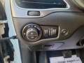Jeep Cherokee 2.2 Limited FWD 9AT Wit - thumbnail 23