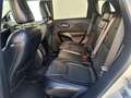 Jeep Cherokee 2.2 Limited FWD 9AT Wit - thumbnail 28