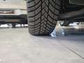 Jeep Cherokee 2.2 Limited FWD 9AT Wit - thumbnail 36