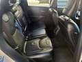 Jeep Cherokee 2.2 Limited FWD 9AT Wit - thumbnail 29