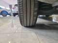 Jeep Cherokee 2.2 Limited FWD 9AT Wit - thumbnail 33