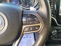 Jeep Cherokee 2.2 Limited FWD 9AT Bianco - thumbnail 12