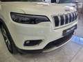 Jeep Cherokee 2.2 Limited FWD 9AT Wit - thumbnail 3