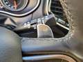Jeep Cherokee 2.2 Limited FWD 9AT Wit - thumbnail 15