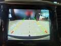 Jeep Cherokee 2.2 Limited FWD 9AT Wit - thumbnail 20