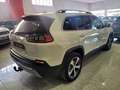 Jeep Cherokee 2.2 Limited FWD 9AT Bianco - thumbnail 4