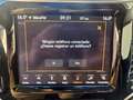 Jeep Cherokee 2.2 Limited FWD 9AT Wit - thumbnail 18