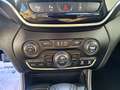Jeep Cherokee 2.2 Limited FWD 9AT Wit - thumbnail 21
