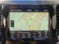 Jeep Cherokee 2.2 Limited FWD 9AT Wit - thumbnail 16