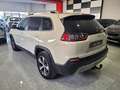 Jeep Cherokee 2.2 Limited FWD 9AT Wit - thumbnail 5