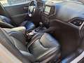 Jeep Cherokee 2.2 Limited FWD 9AT Wit - thumbnail 26