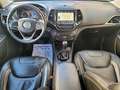Jeep Cherokee 2.2 Limited FWD 9AT Wit - thumbnail 7