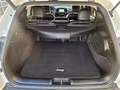 Jeep Cherokee 2.2 Limited FWD 9AT Wit - thumbnail 38