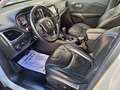 Jeep Cherokee 2.2 Limited FWD 9AT Bianco - thumbnail 8