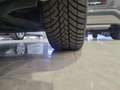 Jeep Cherokee 2.2 Limited FWD 9AT Wit - thumbnail 35