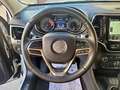 Jeep Cherokee 2.2 Limited FWD 9AT Wit - thumbnail 11