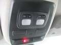 Renault Trafic Trafic KW L2H1 2.0 DCI 170 *LED *Tempomat *Park... Weiß - thumbnail 14