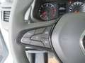 Renault Trafic Trafic KW L2H1 2.0 DCI 170 *LED *Tempomat *Park... Weiß - thumbnail 10