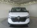 Renault Trafic Trafic KW L2H1 2.0 DCI 170 *LED *Tempomat *Park... Weiß - thumbnail 18
