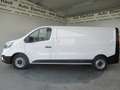 Renault Trafic Trafic KW L2H1 2.0 DCI 170 *LED *Tempomat *Park... Weiß - thumbnail 2