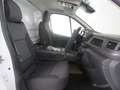 Renault Trafic Trafic KW L2H1 2.0 DCI 170 *LED *Tempomat *Park... Weiß - thumbnail 15