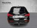 Audi Q3 2,0 TDI AHK Navi Leder Soundsy El. HK Klima Schwarz - thumbnail 19
