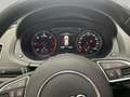 Audi Q3 2,0 TDI AHK Navi Leder Soundsy El. HK Klima Schwarz - thumbnail 10