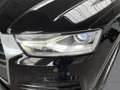 Audi Q3 2,0 TDI AHK Navi Leder Soundsy El. HK Klima Schwarz - thumbnail 20