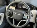 Land Rover Discovery Sport P300e Dynamic SE | FACELIFT | Trekhaak | Panoramad Blauw - thumbnail 17