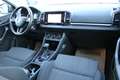 Skoda Karoq 2,0 TDI SCR 4x4 Style DSG Aut./NAVI-AHV-SITZHZG... Grau - thumbnail 8