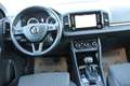 Skoda Karoq 2,0 TDI SCR 4x4 Style DSG Aut./NAVI-AHV-SITZHZG... Grau - thumbnail 9