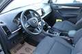 Skoda Karoq 2,0 TDI SCR 4x4 Style DSG Aut./NAVI-AHV-SITZHZG... Grau - thumbnail 11
