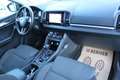 Skoda Karoq 2,0 TDI SCR 4x4 Style DSG Aut./NAVI-AHV-SITZHZG... Grau - thumbnail 14