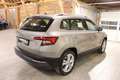Skoda Karoq 2,0 TDI SCR 4x4 Style DSG Aut./NAVI-AHV-SITZHZG... Grau - thumbnail 6