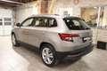 Skoda Karoq 2,0 TDI SCR 4x4 Style DSG Aut./NAVI-AHV-SITZHZG... Grau - thumbnail 5