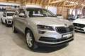 Skoda Karoq 2,0 TDI SCR 4x4 Style DSG Aut./NAVI-AHV-SITZHZG... Grau - thumbnail 2