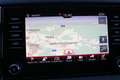 Skoda Karoq 2,0 TDI SCR 4x4 Style DSG Aut./NAVI-AHV-SITZHZG... Grau - thumbnail 10