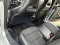 Mercedes-Benz CLA 180 - thumbnail 7