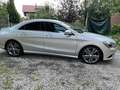 Mercedes-Benz CLA 180 - thumbnail 4