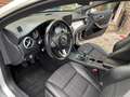 Mercedes-Benz CLA 180 - thumbnail 6