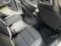 Mercedes-Benz CLA 180 - thumbnail 9