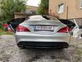 Mercedes-Benz CLA 180 - thumbnail 5