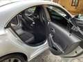 Mercedes-Benz CLA 180 - thumbnail 10