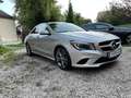 Mercedes-Benz CLA 180 - thumbnail 3
