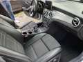 Mercedes-Benz CLA 180 - thumbnail 8